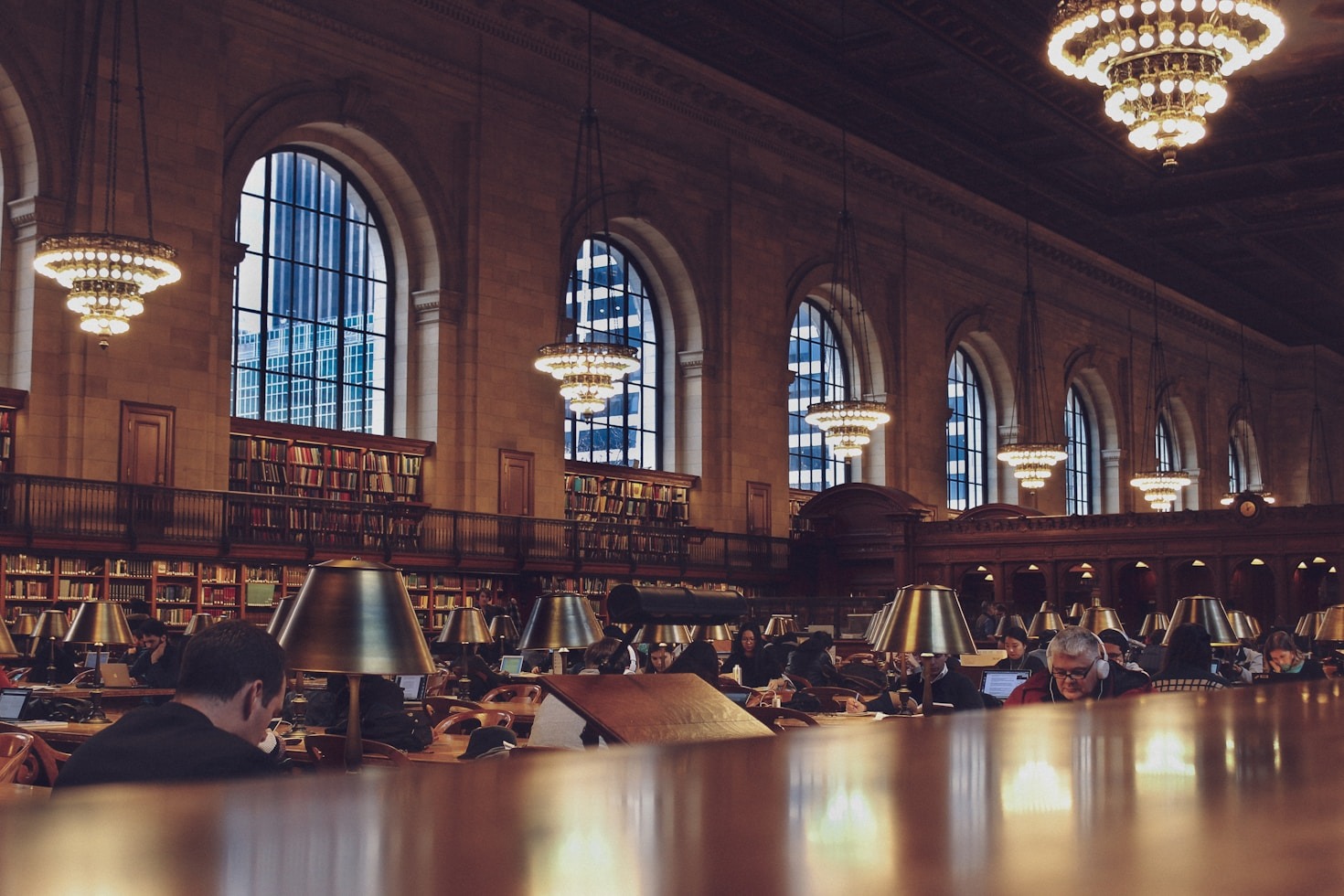 Why Storytelling Matters In The Digital Age