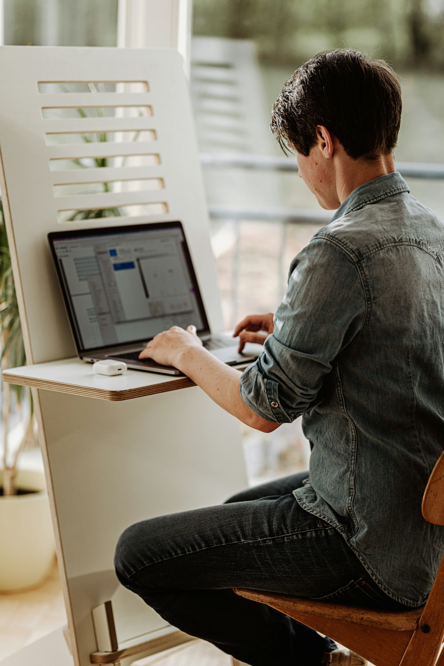Tips For Building A Dedicated Reader Base